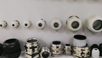 電纜防水接頭生產廠家有哪些？
