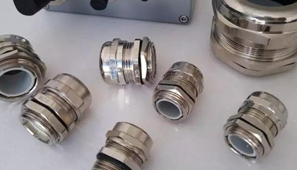 哪些因素會影響電纜防水接頭的價格？