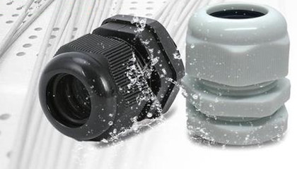 哪個廠家生產的塑料電纜防水接頭質量可靠？