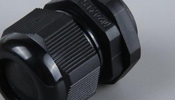 電纜防水接頭生產廠家應該怎么發(fā)展好？