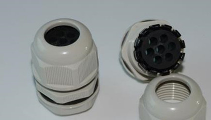 電纜防水接頭防水等級(jí)測試要求，你知道多少？