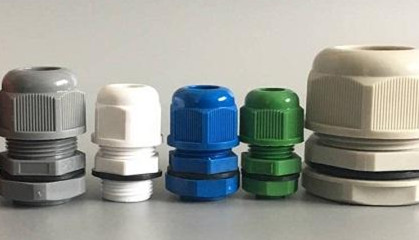 電纜防水接頭大概多少錢一個？