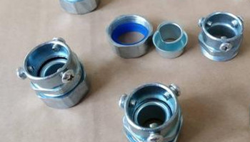 金屬防水電纜接頭生產(chǎn)加工時(shí)需注意哪些事項(xiàng)？